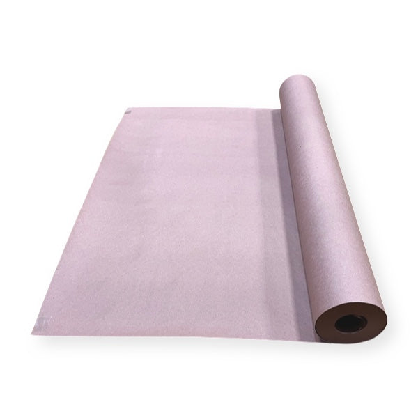 WAL-RICH Wal-Rich 1921002 rosin paper 36 inches x 167 feet