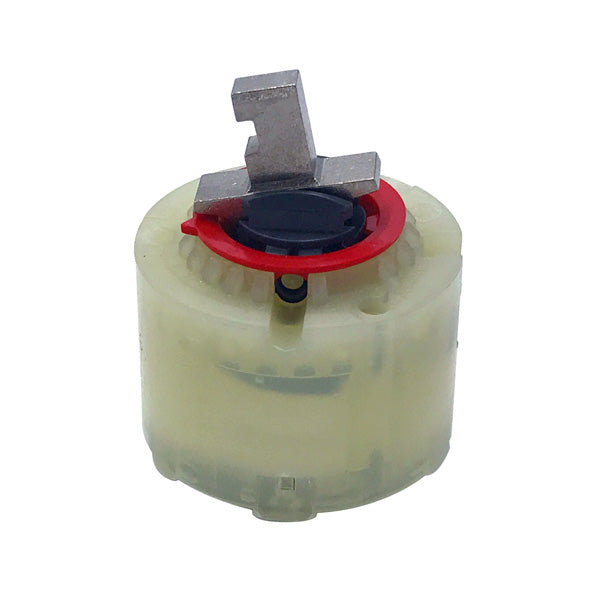 WAL-RICH Wal-Rich AS502 American Standard OEM Cartridge Reliant 1 Pack 023529-0070A