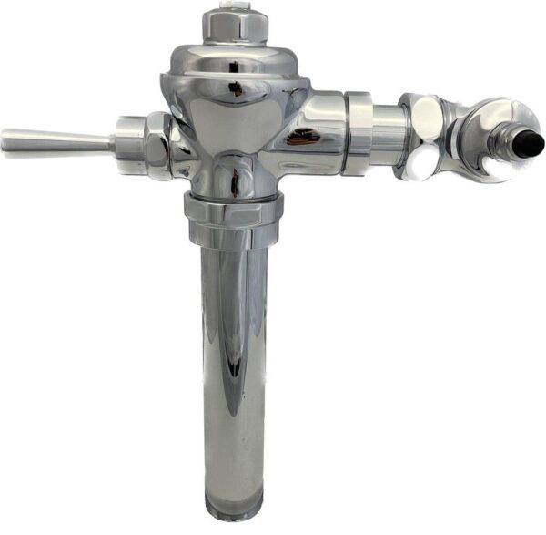 WAL-RICH Wal-Rich CD902 Rex Flushometer 1.6 GPF 1 1/4 inch