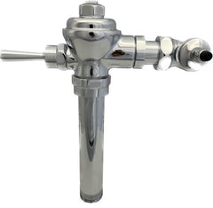 WAL-RICH Wal-Rich CD902 Rex Flushometer 1.6 GPF 1 1/4 inch