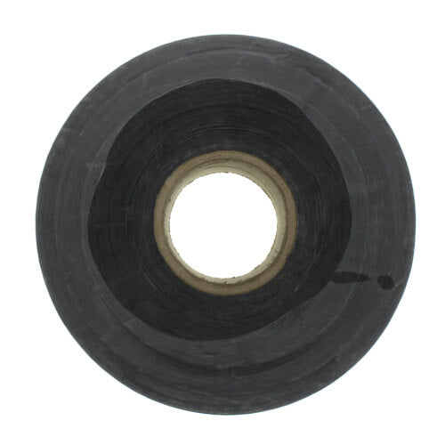 WAL-RICH Wal-Rich 2426052 3 inchesx1000 feet Detectable Tape