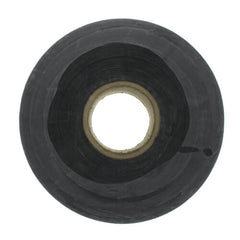 WAL-RICH Wal-Rich 2426052 3 inchesx1000 feet Detectable Tape