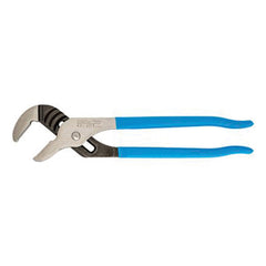 WAL-RICH Wal-Rich CL008 12 Channellock #440-Reg Jaw