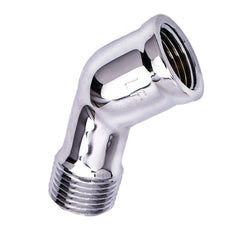 WAL-RICH Wal-Rich 0341608 1/2″ Street 45 Elbow