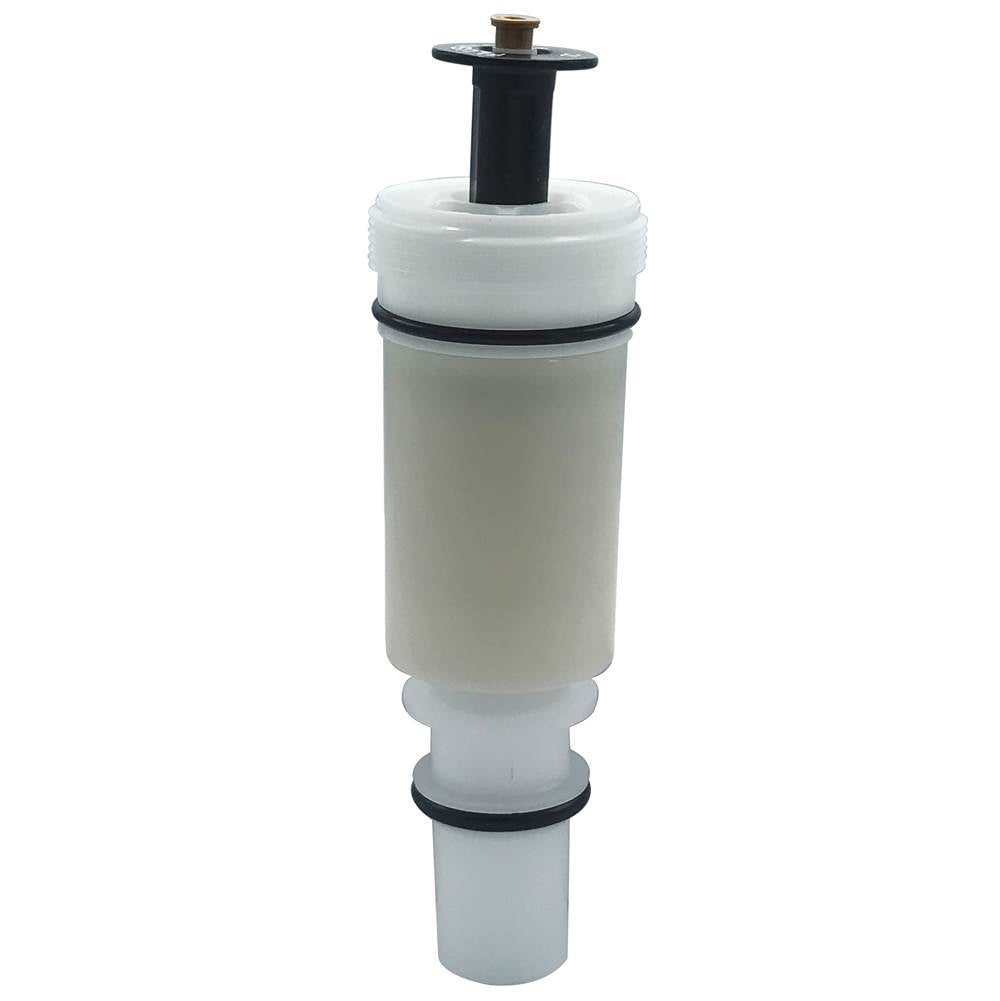 WAL-RICH Wal-Rich FM030 Flushmate Cartridge 1.28 GPF C-100501-K