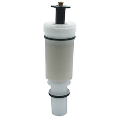 WAL-RICH Wal-Rich FM030 Flushmate Cartridge 1.28 GPF C-100501-K