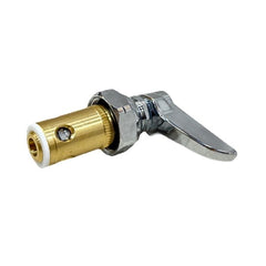 WAL-RICH Wal-Rich CJ500HLF Crown Jewel Spindle Assembly Hot Lead-Free 1 Pack 2 3/4 Inch
