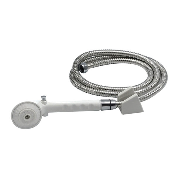 WAL-RICH Wal-Rich 0615002 personal shower 10 pack