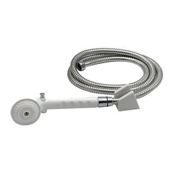 WAL-RICH Wal-Rich 0615002 personal shower 10 pack