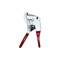 WAL-RICH Wal-Rich 1812090 1 inches Pro PVC Pipe Cutter