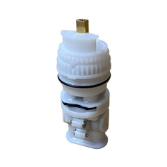 WAL-RICH Wal-Rich 1672002 replacement shower cartridge to fit Gerber Safetemp shower body