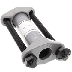 WAL-RICH Wal-Rich 2801304 Dresser Cplg 3/4 IPS