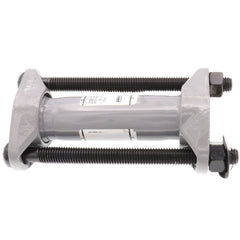 WAL-RICH Wal-Rich 2801304 Dresser Cplg 3/4 IPS
