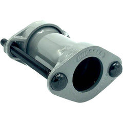 WAL-RICH Wal-Rich 2801304 Dresser Cplg 3/4 IPS
