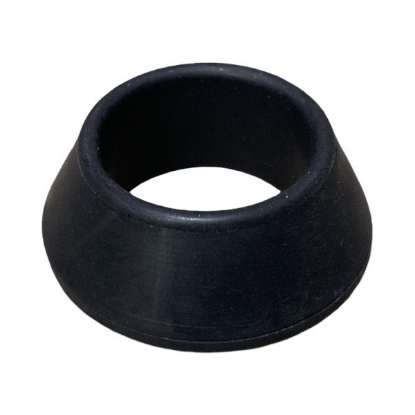 WAL-RICH Wal-Rich 2801304 Dresser Cplg 3/4 IPS
