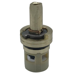 WAL-RICH Wal-Rich AS526 American Standard OEM Ceramic Cartridge 1 Pack Replaces 951764-0070A