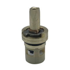 WAL-RICH Wal-Rich AS526 American Standard OEM Ceramic Cartridge 1 Pack Replaces 951764-0070A