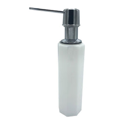 WAL-RICH Wal-Rich 1645500 liquid soap dispenser 12 pack