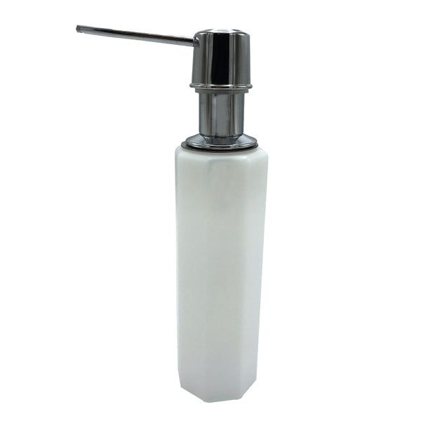 WAL-RICH Wal-Rich 1645500 liquid soap dispenser 12 pack