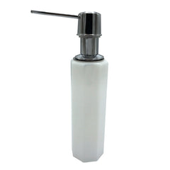 WAL-RICH Wal-Rich 1645500 liquid soap dispenser 12 pack