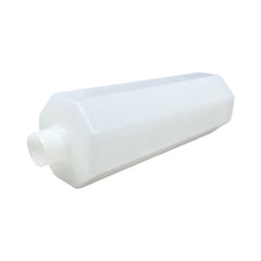 WAL-RICH Wal-Rich 1645500 liquid soap dispenser 12 pack