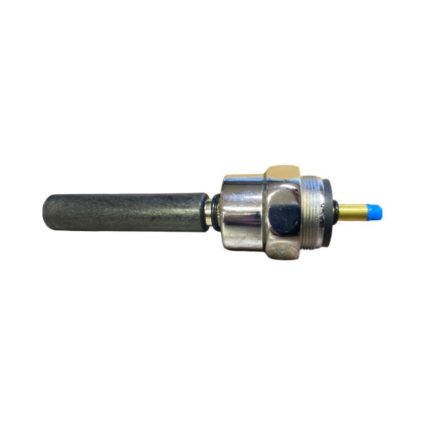WAL-RICH Wal-Rich CD012 ADA handle to fit Delany