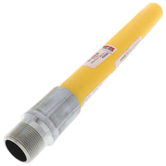 WAL-RICH Wal-Rich 2885054 1-1/4 inches IPS Con-Stab Poly Plain End Male Adapter