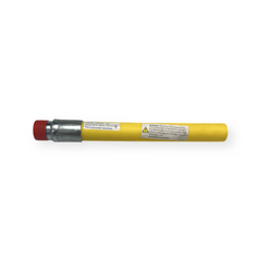 WAL-RICH Wal-Rich 2885054 1-1/4 inches IPS Con-Stab Poly Plain End Male Adapter
