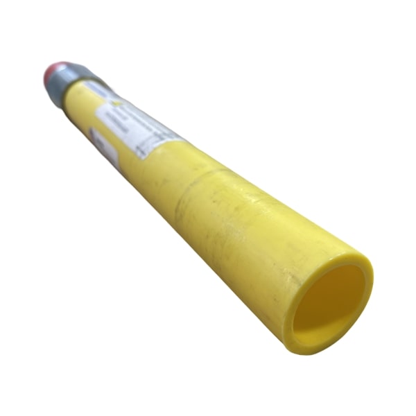 WAL-RICH Wal-Rich 2885054 1-1/4 inches IPS Con-Stab Poly Plain End Male Adapter