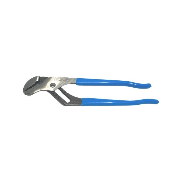WAL-RICH Wal-Rich CL006 10in Channellock #430 Regular Jaw 6 Pack