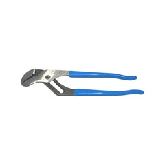 WAL-RICH Wal-Rich CL006 10in Channellock #430 Regular Jaw 6 Pack