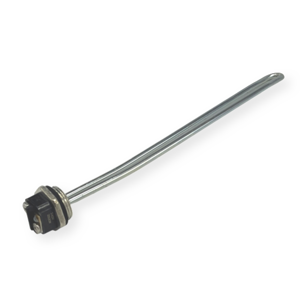WAL-RICH Wal-Rich 1940007 Screw-In Water Heater Element 3500W 240V
