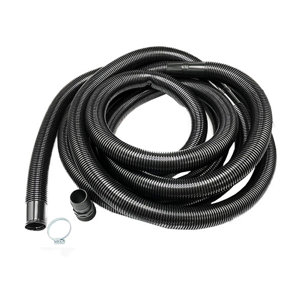 WAL-RICH Wal-Rich 0810004 Sump Pump Drain Hose 1-1/2x24