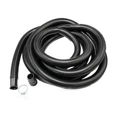 WAL-RICH Wal-Rich 0810004 Sump Pump Drain Hose 1-1/2x24