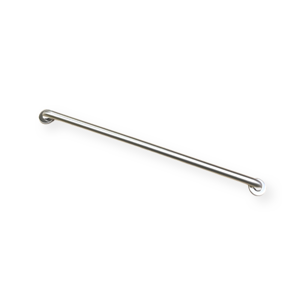 WAL-RICH Wal-Rich 1370008 Grab Bar 1 1/4 x 36