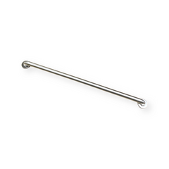 WAL-RICH Wal-Rich 1370008 Grab Bar 1 1/4 x 36