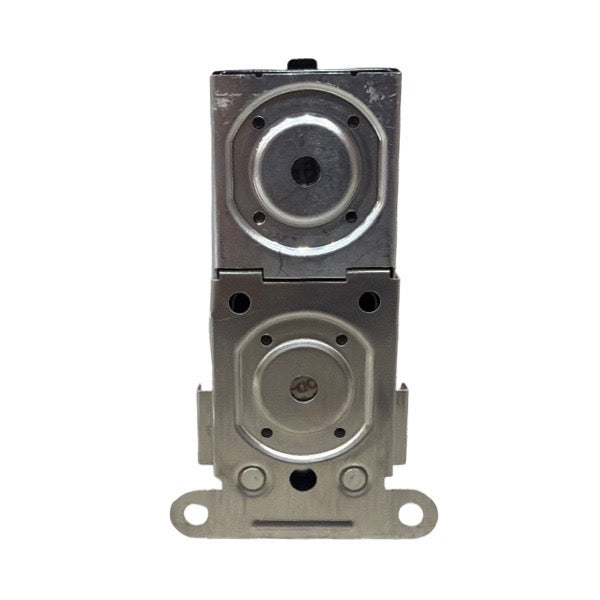 WAL-RICH Wal-Rich 1950006 water heater thermostat – upper control 40A 120-277 VAC 25A 120-480 VAC pack 12