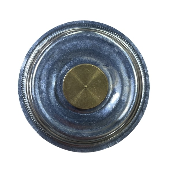 WAL-RICH Wal-Rich 2830104 3/4 inches mepco thermostatic disc