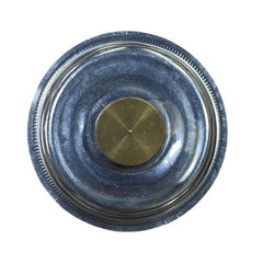 WAL-RICH Wal-Rich 2830104 3/4 inches mepco thermostatic disc