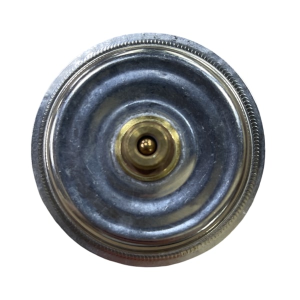 WAL-RICH Wal-Rich 2830104 3/4 inches mepco thermostatic disc