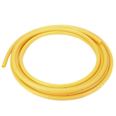 WAL-RICH Wal-Rich 2880011 3/4x50 Sdr-11 U-G Pipe