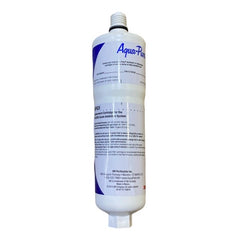 WAL-RICH Wal-Rich 1995020 Aqua Pure AP431 Cartridge For AP430SS Unit