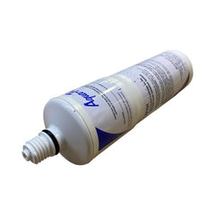 WAL-RICH Wal-Rich 1995020 Aqua Pure AP431 Cartridge For AP430SS Unit