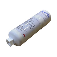 WAL-RICH Wal-Rich 1995020 Aqua Pure AP431 Cartridge For AP430SS Unit