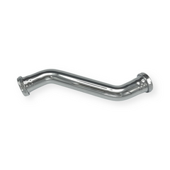 WAL-RICH Wal-Rich 0115008 1 1/2 inch Double Offset 25 Pack
