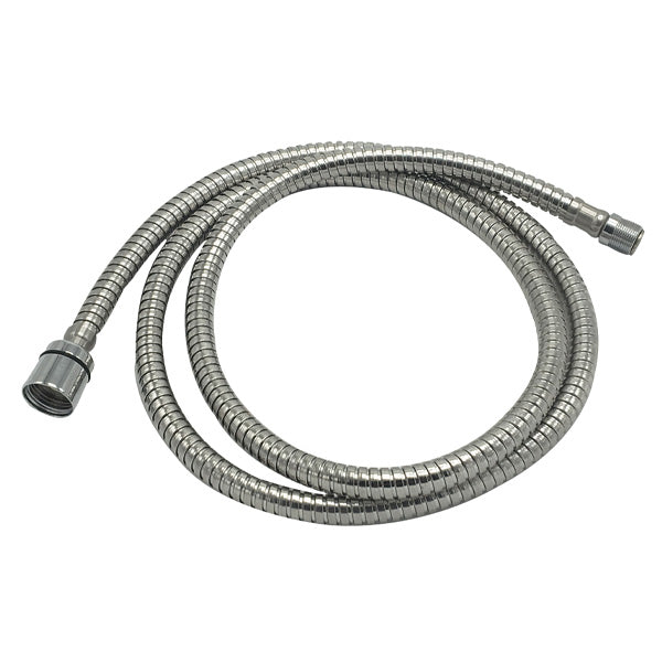 WAL-RICH Wal-Rich 1652012 59 inches hose for pullout faucet