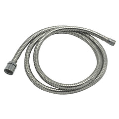 WAL-RICH Wal-Rich 1652012 59 inches hose for pullout faucet