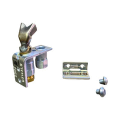 WAL-RICH Wal-Rich 1739004 Honeywell pilot Q314A-6094 left