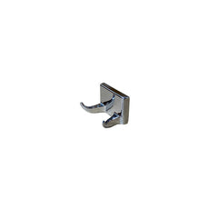 WAL-RICH Wal-Rich 1645104 4 piece chrome-plated bathware set 18 inches towel bar