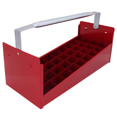 WAL-RICH Wal-Rich 1871008 steel nipple tray 1 1/4 inch
